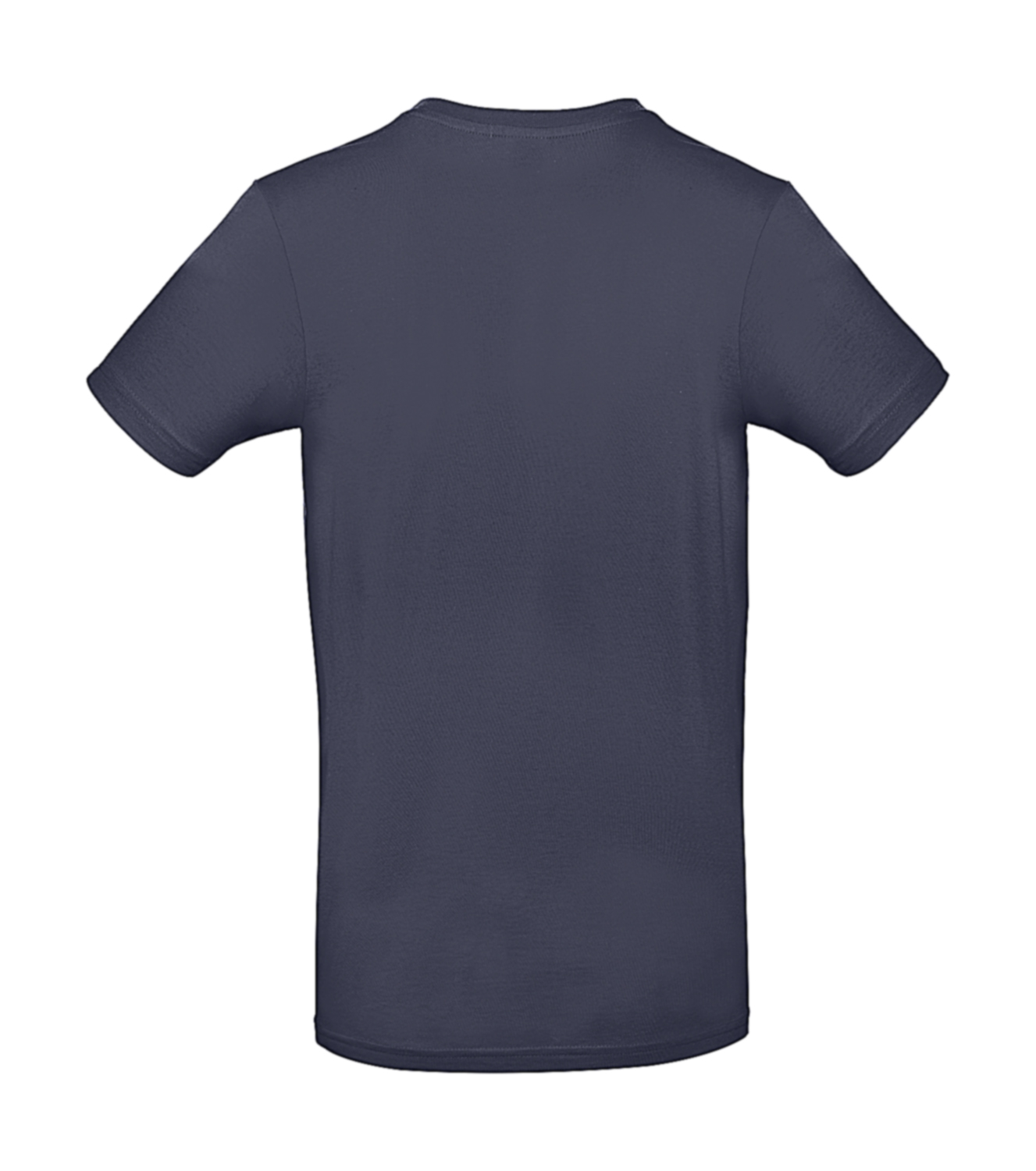 B&C Unisex Premium T-Shirt E190