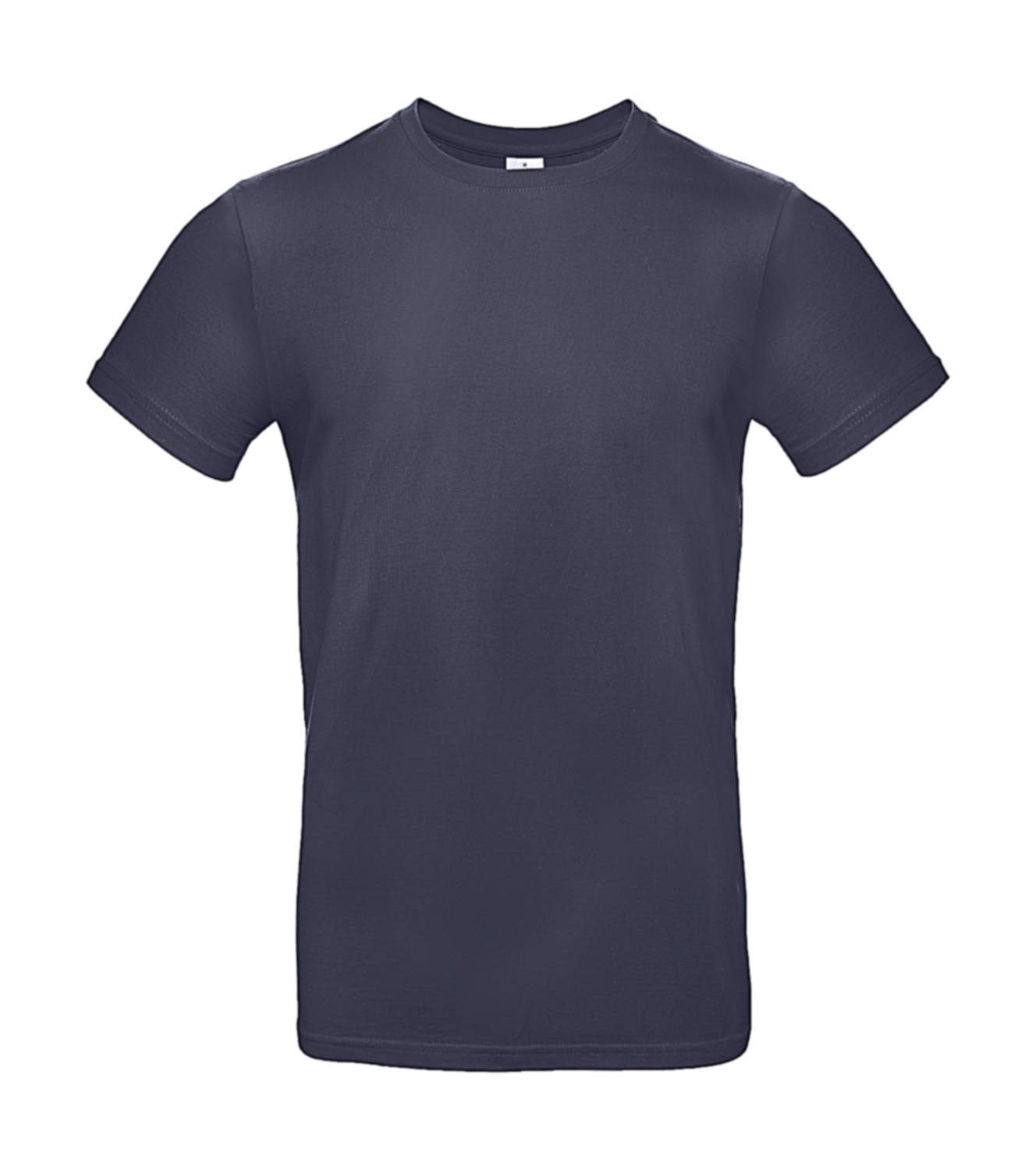 B&C Unisex Premium T-Shirt E190