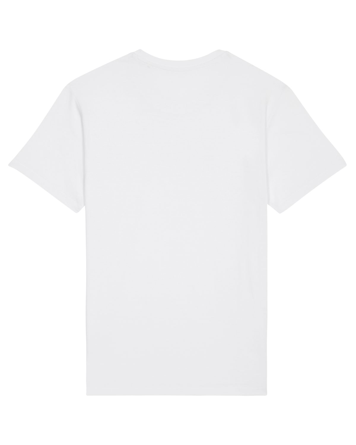 Stanley/Stella Unisex Basic Bio-T-Shirt Rocker