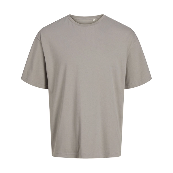 Jack & Jones Unisex Oversized T-Shirt