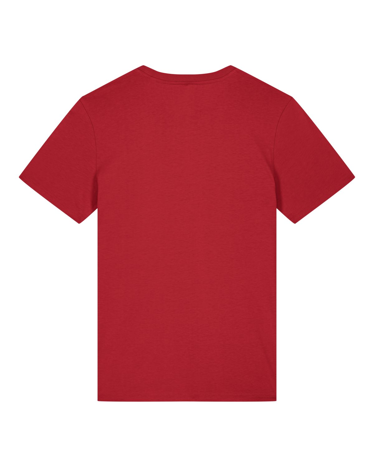 Stanley/Stella Unisex Basic Bio T-Shirt Crafter