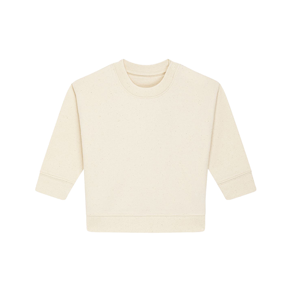 Strickwaren, Pullover, Sweatshirt, Langarm, T-shirt