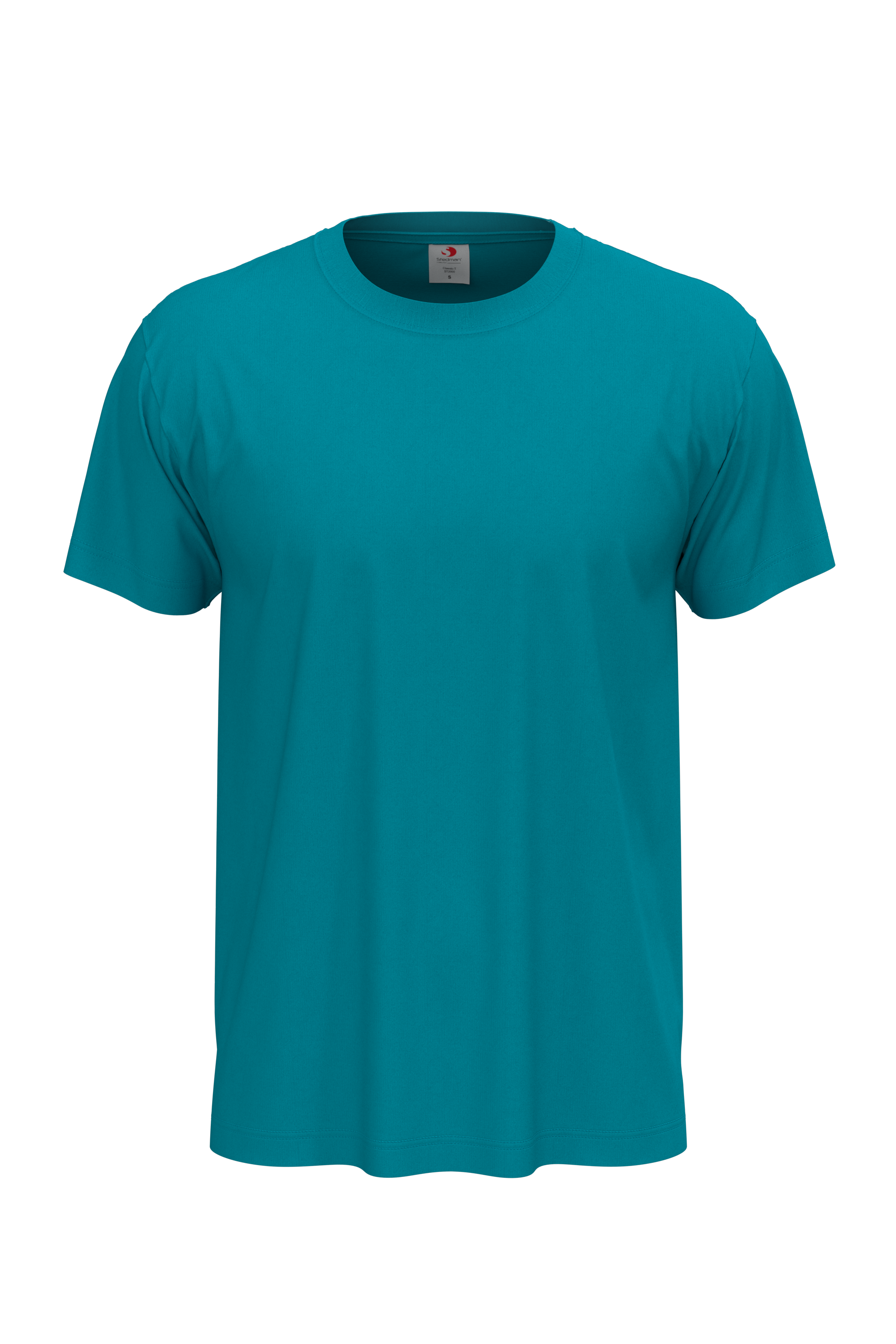 Stedman Unisex T-Shirt Classic
