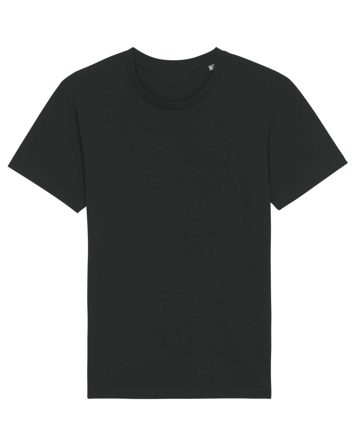 Stanley/Stella Unisex Basic Bio-T-Shirt Rocker