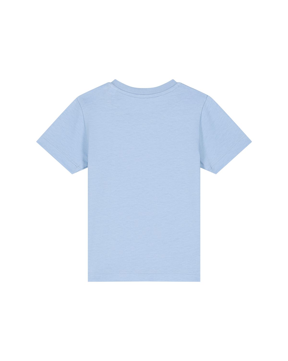 Stanley/Stella T-Shirt Baby-Creator